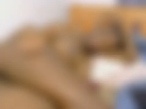 Chat ao vivo de pookie_smiles
