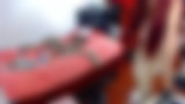 MariamGray1 লাইভ চ্যাট রুম