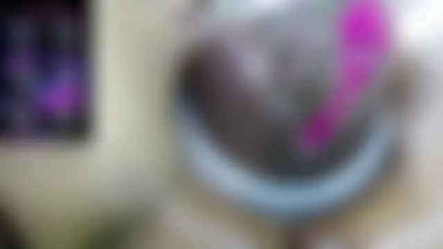Gianna_latin: вебкам-шоу
