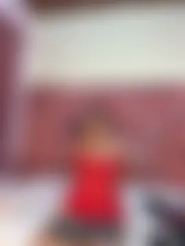 عرض كام PamelaValencia_