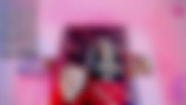 Evonny_colucci ওয়েবক্যাম শো