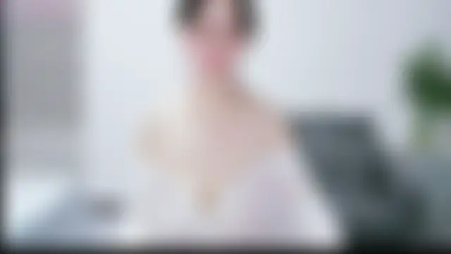 youyou-55 Live Chatraum