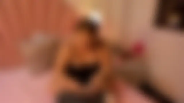 SabrinaVantress Live Chatrum