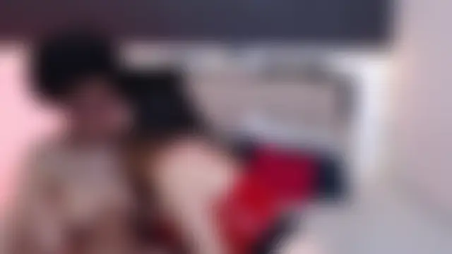 anaroman01 Webcam Show