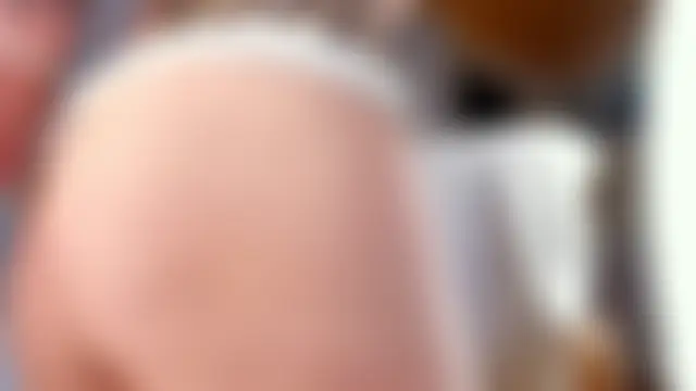 oh_julya 웹캠 쇼