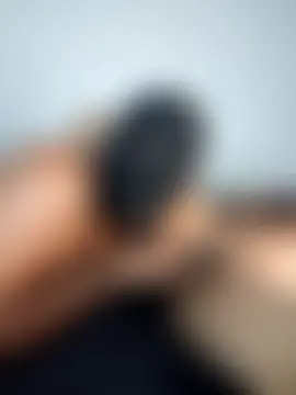 masked_BDSM: δωμάτιο απευθείας συνομιλίας