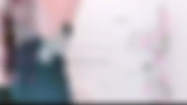 Davika_Mireenのウェブカ メラショー