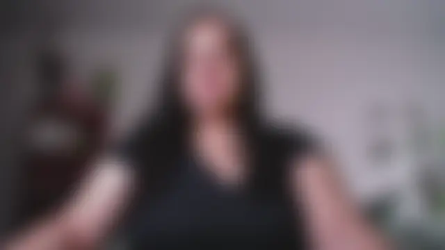 عرض كام Aleia_Taylor الجنسي المباشر