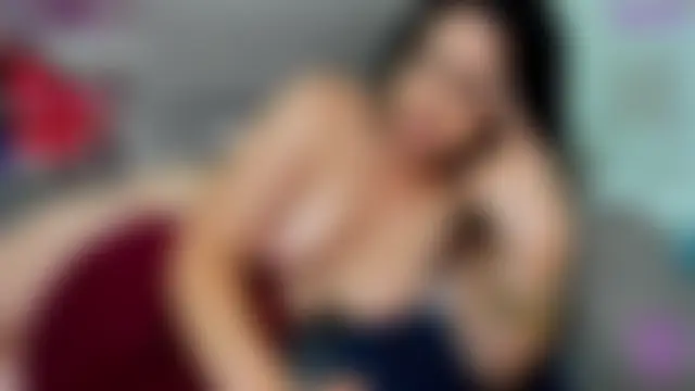 EssexAlexaX – webcam-show