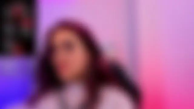 Azurra_amatto2 live-chat rom