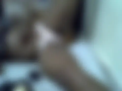 Sexymummy11 Live Chatrum