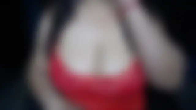 Shanvi_ লাইভ চ্যাট রুম