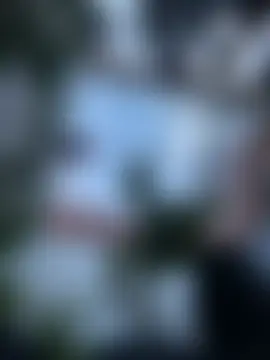 غرفة دردشة suuki_suukam المباشرة