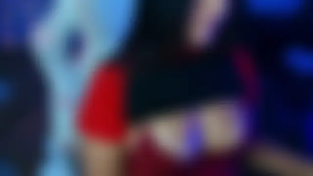 Kathy_Deann Ruang Obrolan Langsung