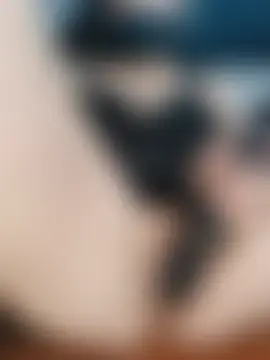 tao_channn11's Webcam Show