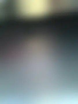 RebelReign live-chat rom