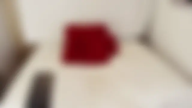 MiaGinger_ live-chat rom
