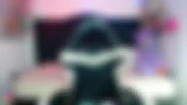 Chat soba uživo modela Ninna_ravenn