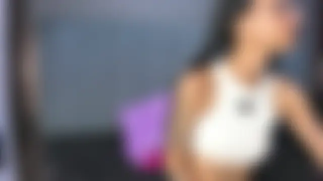 KarlaSlutSkinny__ লাইভ চ্যাট রুম