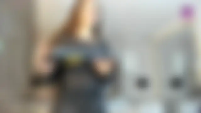 cellestehot 即時聊天室