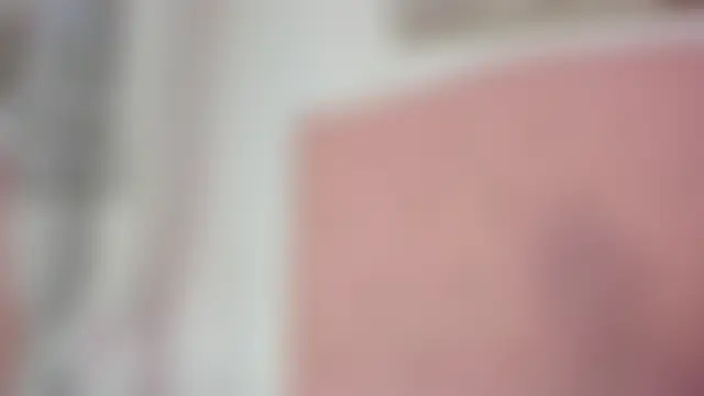 tinisweet – Naživo XXX chat
