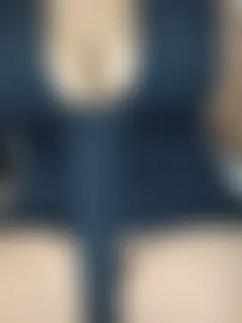Chatroom en direct de jadeamourim__