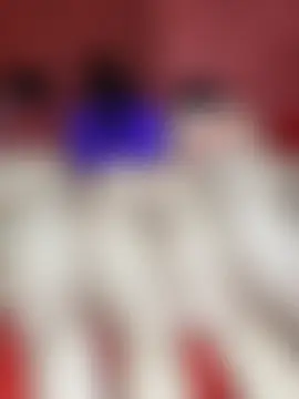 Lssbj 웹캠 쇼