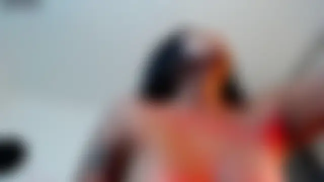 Phòng Chat Trực Tiếp Camila_Torresss