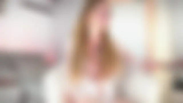 TatianaMlf Webcamshow