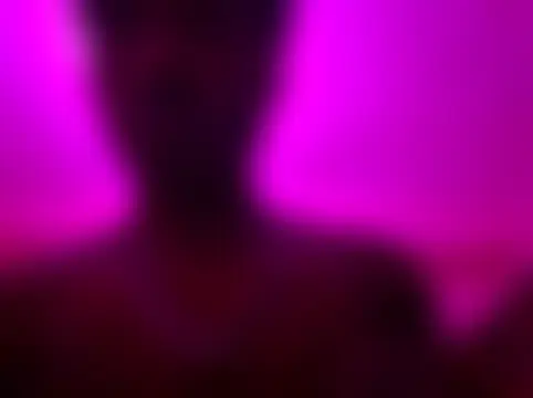 _Decly_001 Live Chatraum