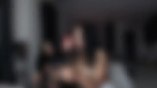 Gabrielaaxxx – live chatrum