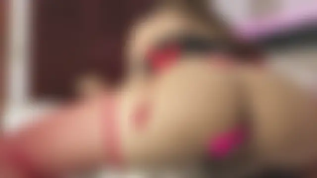Show webcam de Sofieevans_