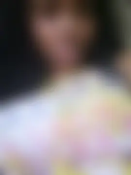 HONEYSWEETS_LIVE Chat XXX in diretta