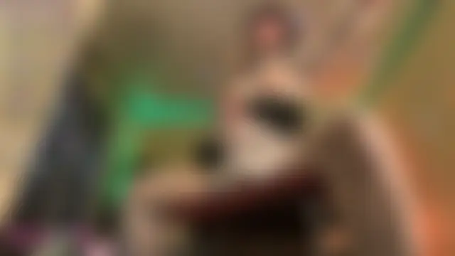 SEDUCTRESSxBIGCOCK 在線直播表演