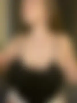MilaSweetie's Live XXX Chat