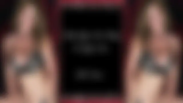 SamieSutton Live chatroom