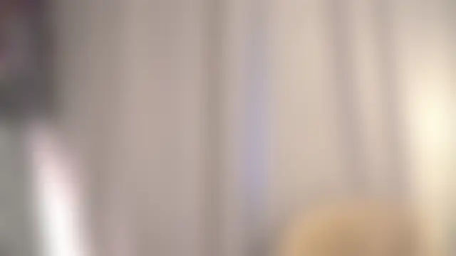 GeorginaCurvin – Live XXX-chat