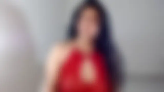 Phòng Chat Trực Tiếp sweetieharlei