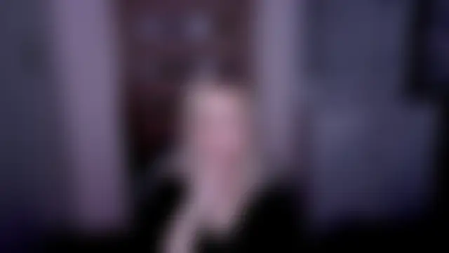 Phòng Chat Trực Tiếp Kristy-Max