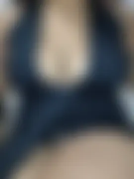 jadeamourim__'s Live XXX Chat