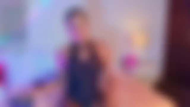 Czat XXX na żywo – wendy_william
