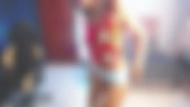 Phòng Chat Trực Tiếp Wendy_1_