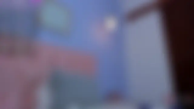 Czat XXX na żywo – PriscilaCooper