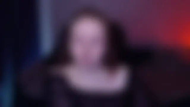 Czat XXX na żywo – SelenaLily