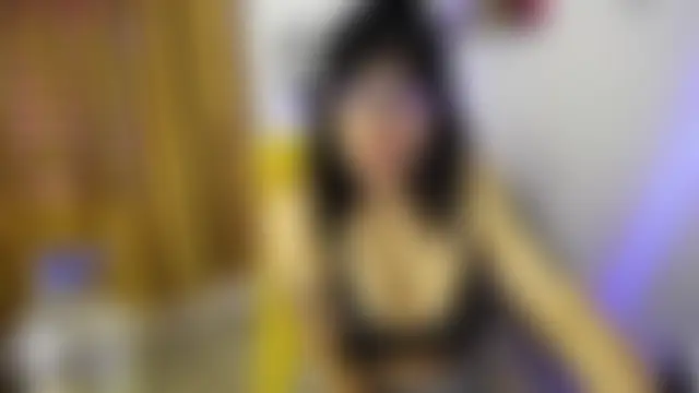 Phòng Chat Trực Tiếp Isis_dark