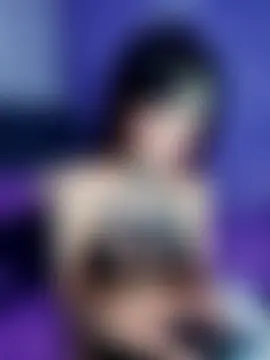 Phòng Chat Trực Tiếp Rouxx_1