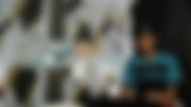 GOLDEN_2026 Live Chatraum