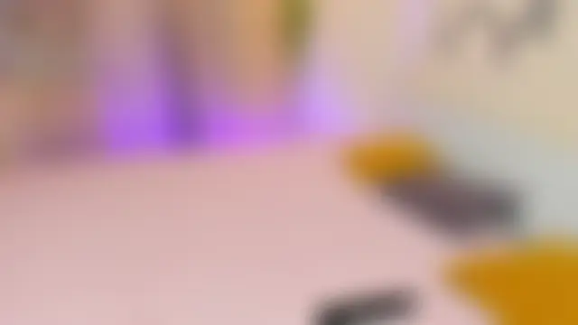 KairoPulse's Webcam Show