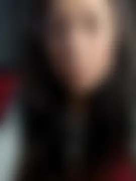 Steph_Oliveira – live chatrum