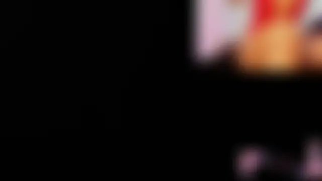 La_Diabla_111_ Live Chatraum